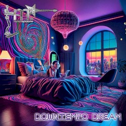 Downtempo Dream