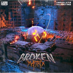 Broken Matrix