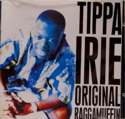 Original Raggamuffin