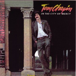 In the City of Mercy