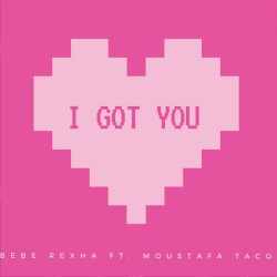 I Got You