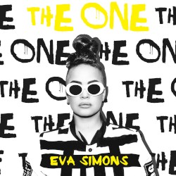 The One