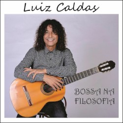 Bossa na Filosofia
