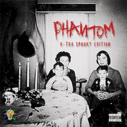 Phantom