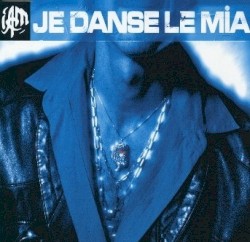 Je danse le Mia