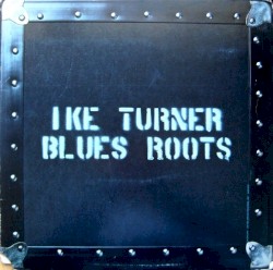 Blues Roots