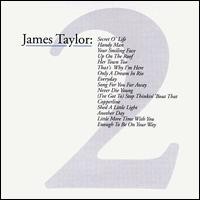 Greatest Hits, Volume 2