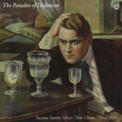 The Paradox of Hedonism