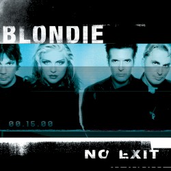 No Exit