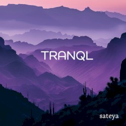 Sateya