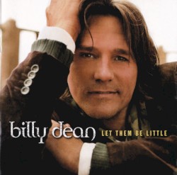Let Them Be Little