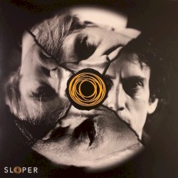 Sloper