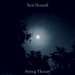 String Theory
