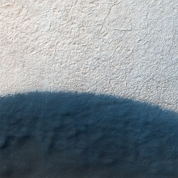 Angels Speak to You - Music for Advanced Meditation