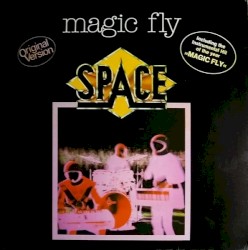 Magic Fly