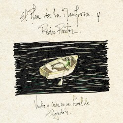 Vuelvo a caer en un túnel de algodón