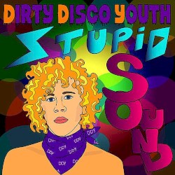 Stupid Sound EP