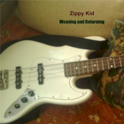 Weaving and Returning