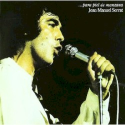 …para piel de manzana