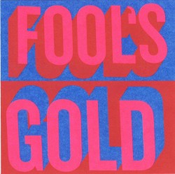 Nadine (Ruckus Roboticus remix)