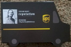 reputation