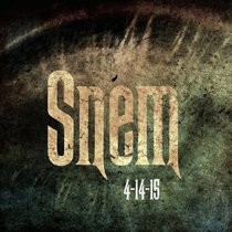 Snem