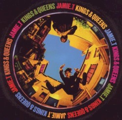 Kings & Queens