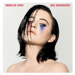American Spirit