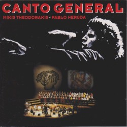 Canto General