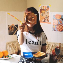 I can’t tell you everything