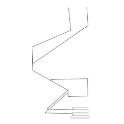 Nervous Young Inhumans (edit)