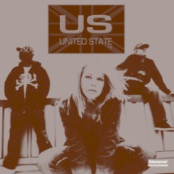 All My Love (Goes Your Way) ft. Rodney P - Don-E & Double G RnB Remixes