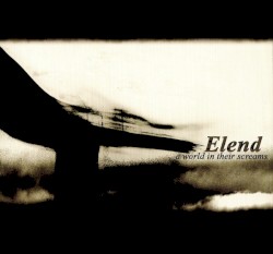 A World in Their Screams