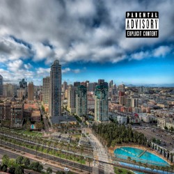 San Diego SpotLight, Vol. 2