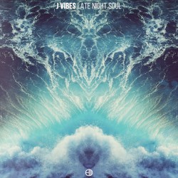 Late Night Soul