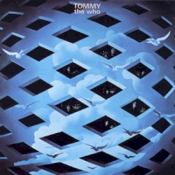 Tommy