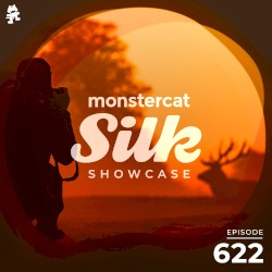 2021-11-24: Monstercat Silk Showcase 622 (hosted by Tom Fall)