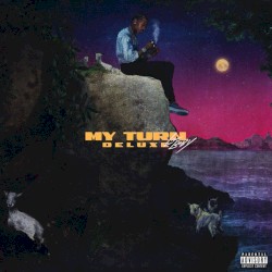 My Turn (deluxe)