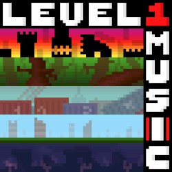 LEVEL MUSIC 1