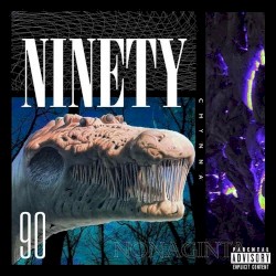 Ninety