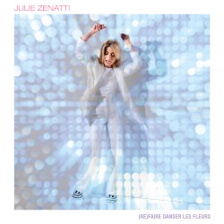 (Re)faire danser les fleurs