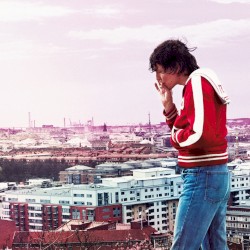 2 steg från paradise