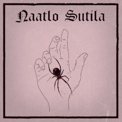 Naatlo Sutila