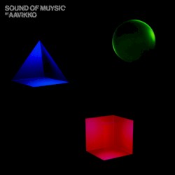 Sound of Muysic