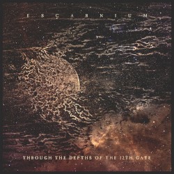 Through the Depths of the 12th Gate