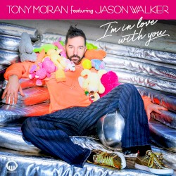 I’m in Love With You