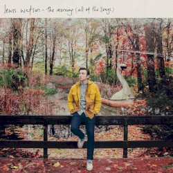 the morning (all of the songs)