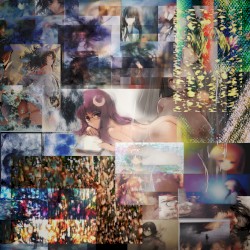 S2E38 [HOME: DREAM-ARC (13)] Study the Sludge, Know What This Dream Is and What It Could Be Meaning