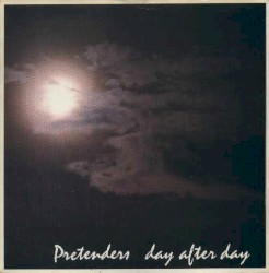 Day After Day