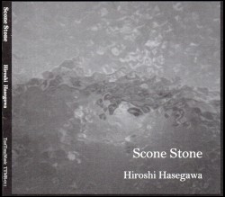 Scone Stone